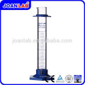 JOAN Laboratory Pyrex Glass Volumetric Flask